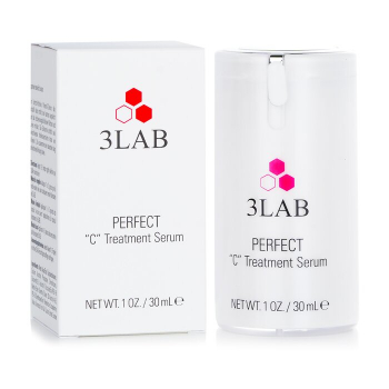 3LAB 3LAB Perfect C Treatment Serum 30ml/1oz