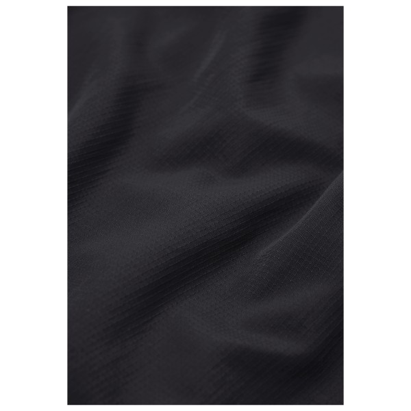 Jack Wolfskin - Sierra Canyon L/S - Chemise
