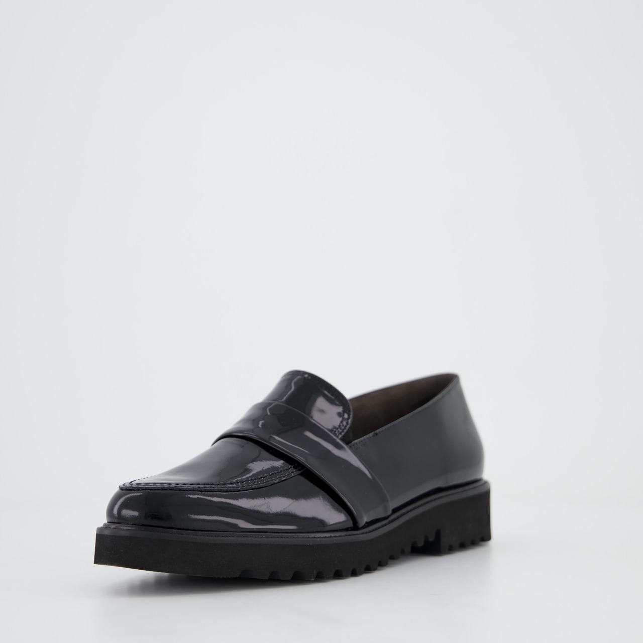 Paul Green Halbschuhe