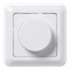 Dimmer 50-300 W