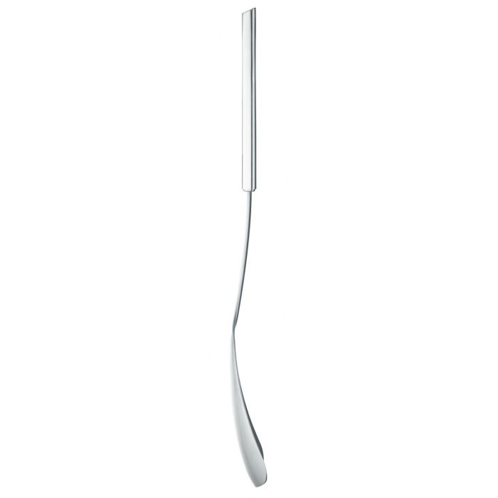 Fissler Original-Profi Collection® Wokwender