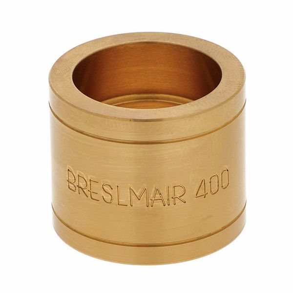 Breslmair Booster Tuba 40g