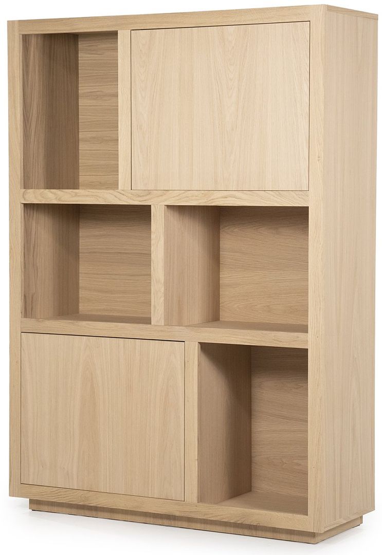 Eleonora   Helsinki Naturel Kabinet