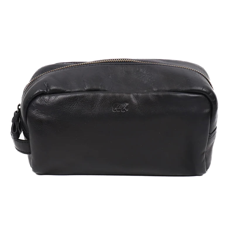Bear Design Cees Toilettas Black
