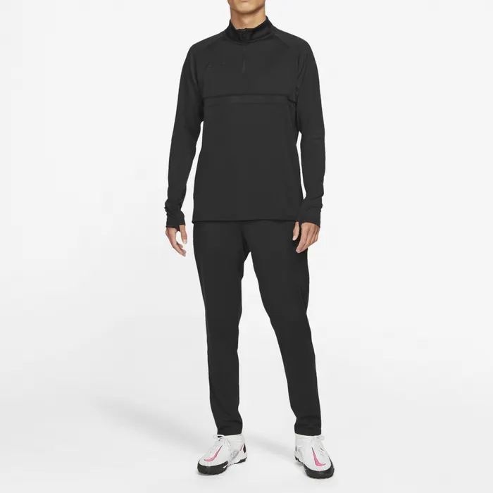 Nike Dri-FIT Academy 21 Trainingssweater Heren