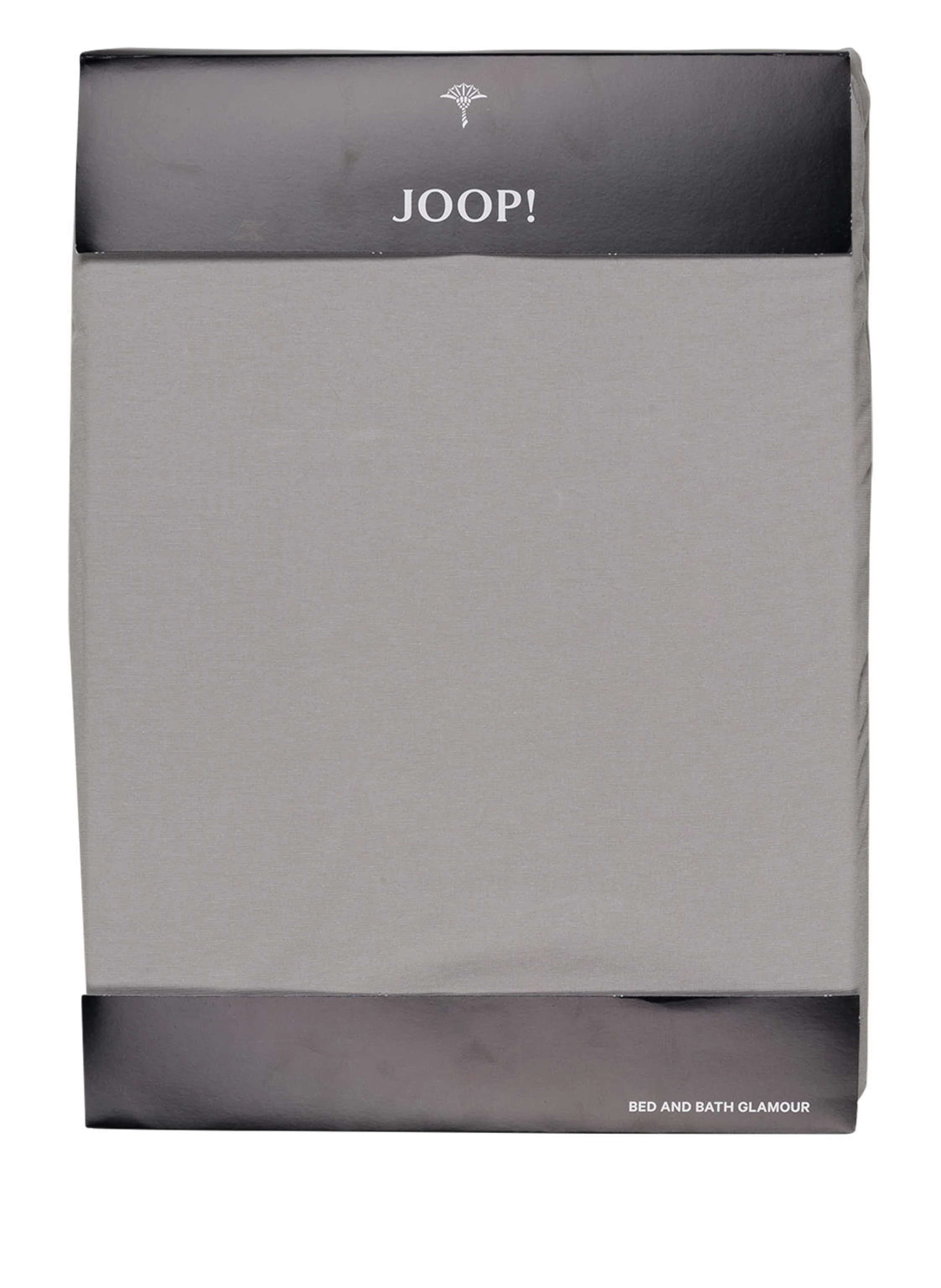 JOOP! Spannbettlaken