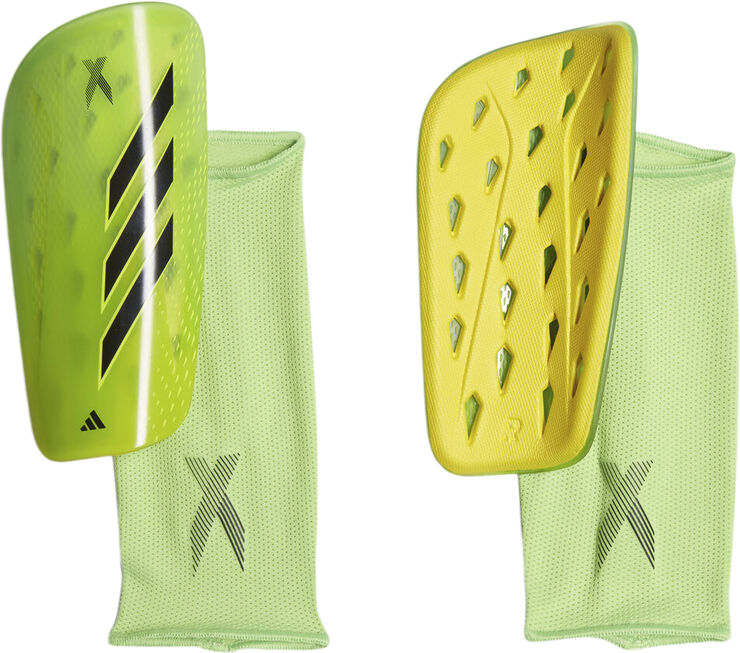 adidas X Speedportal League benskinner Grøn