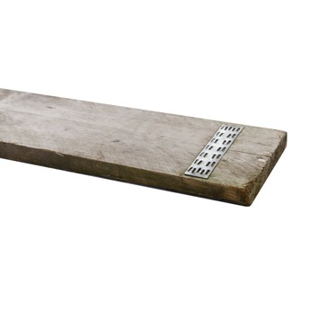 Steigerhout gebruikt 30x195 mm 250 cm