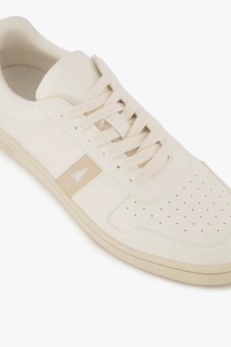 NIKIN TreeShoe Herren Sneaker