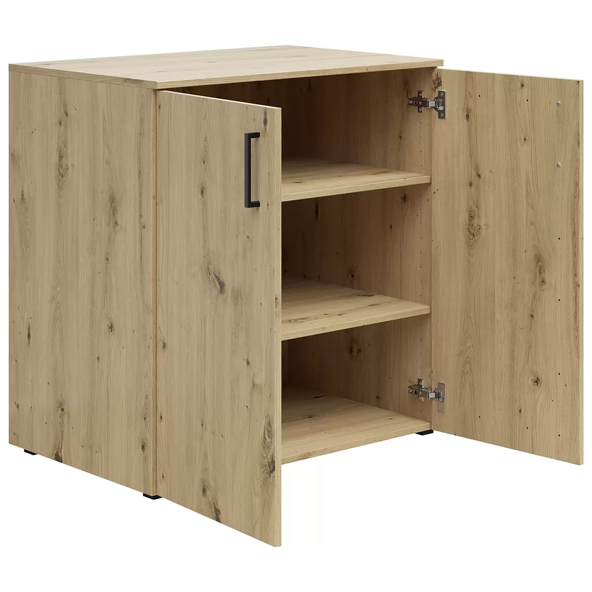 Kommode Cabinet Artisan Eiche