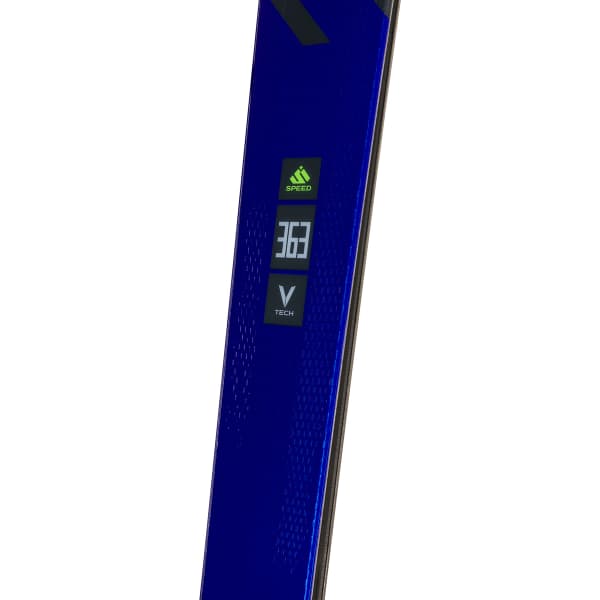 Pack ski DYNASTAR SPEED 363 + XPRESS 11 GW