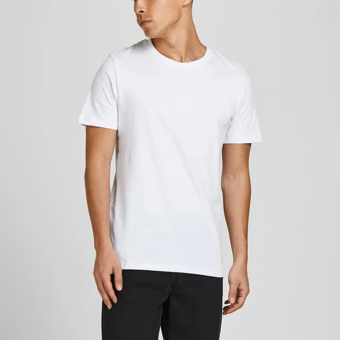 Jack & Jones Basic Shirts Heren (3-pack)