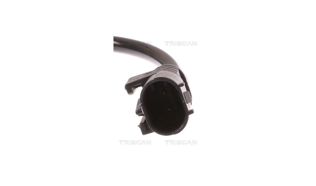 ABS sensor
