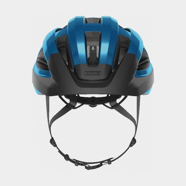 Abus Blue Large