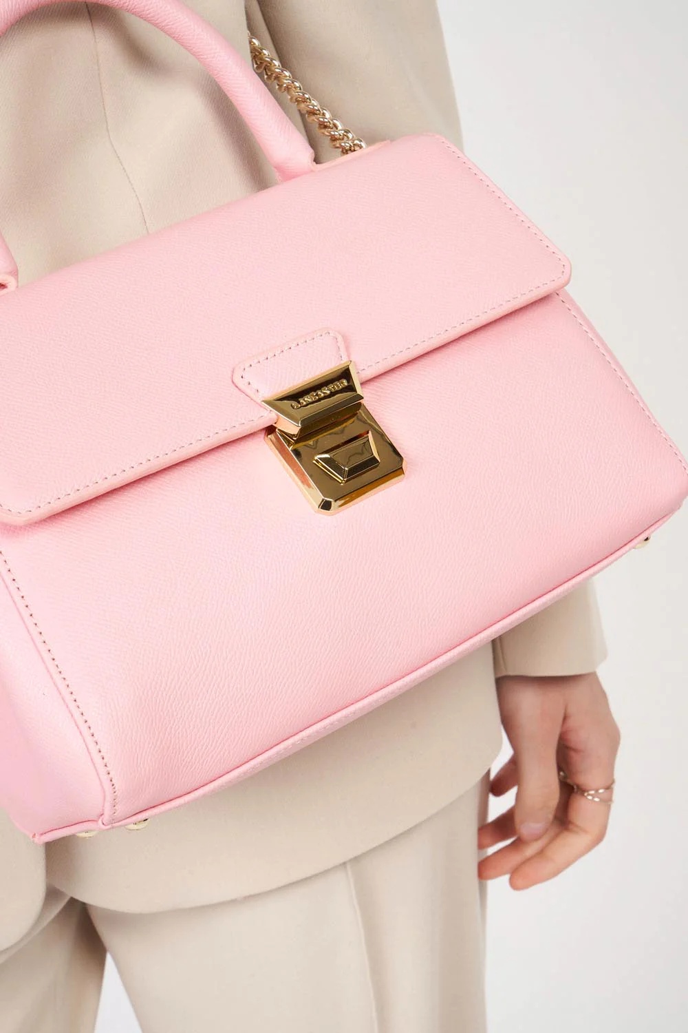 Delphino Tina-Sac à main