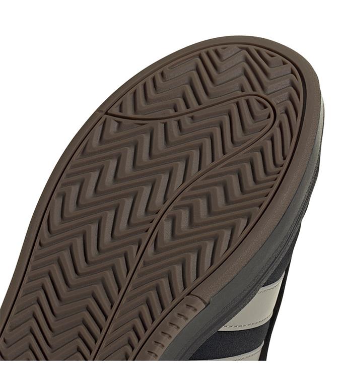 adidas GRAND COURT ALPHA 00s JS3807 CBLACK-PUTBEI-GUM5