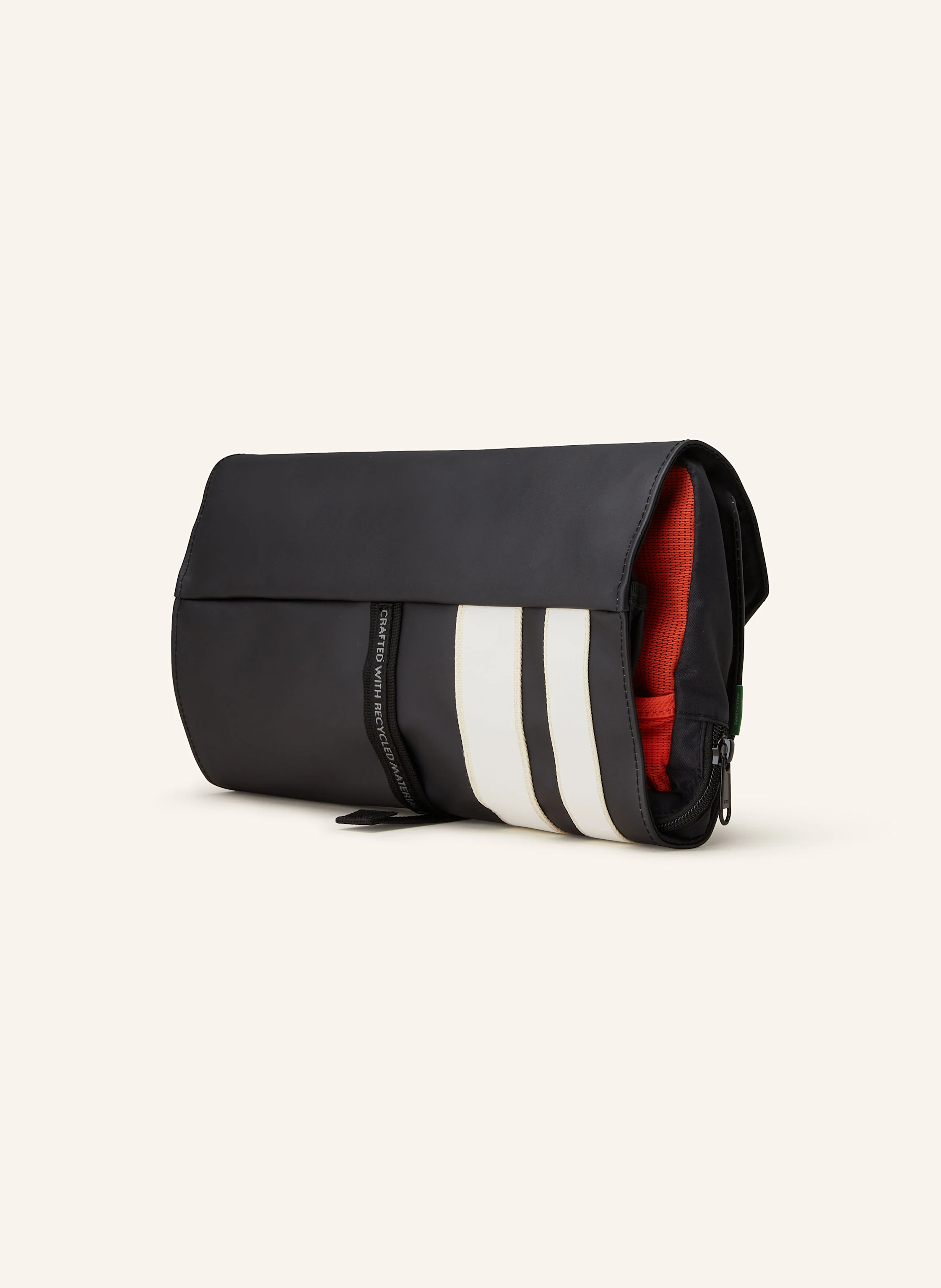 VAUDE Kulturtasche SOCOTRA