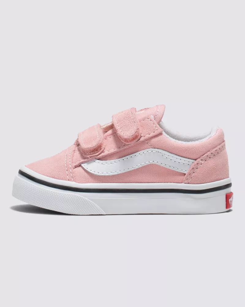 Toddler Old Skool V Shoe