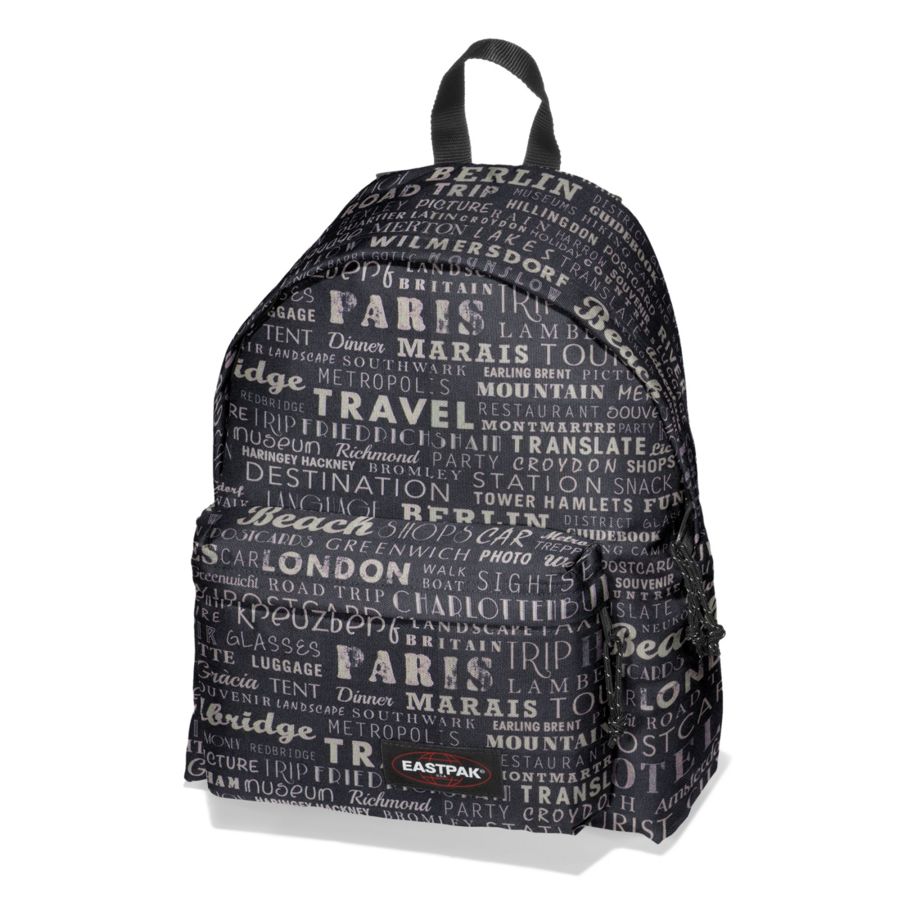 Eastpak Padded Pak’R Trip Hop