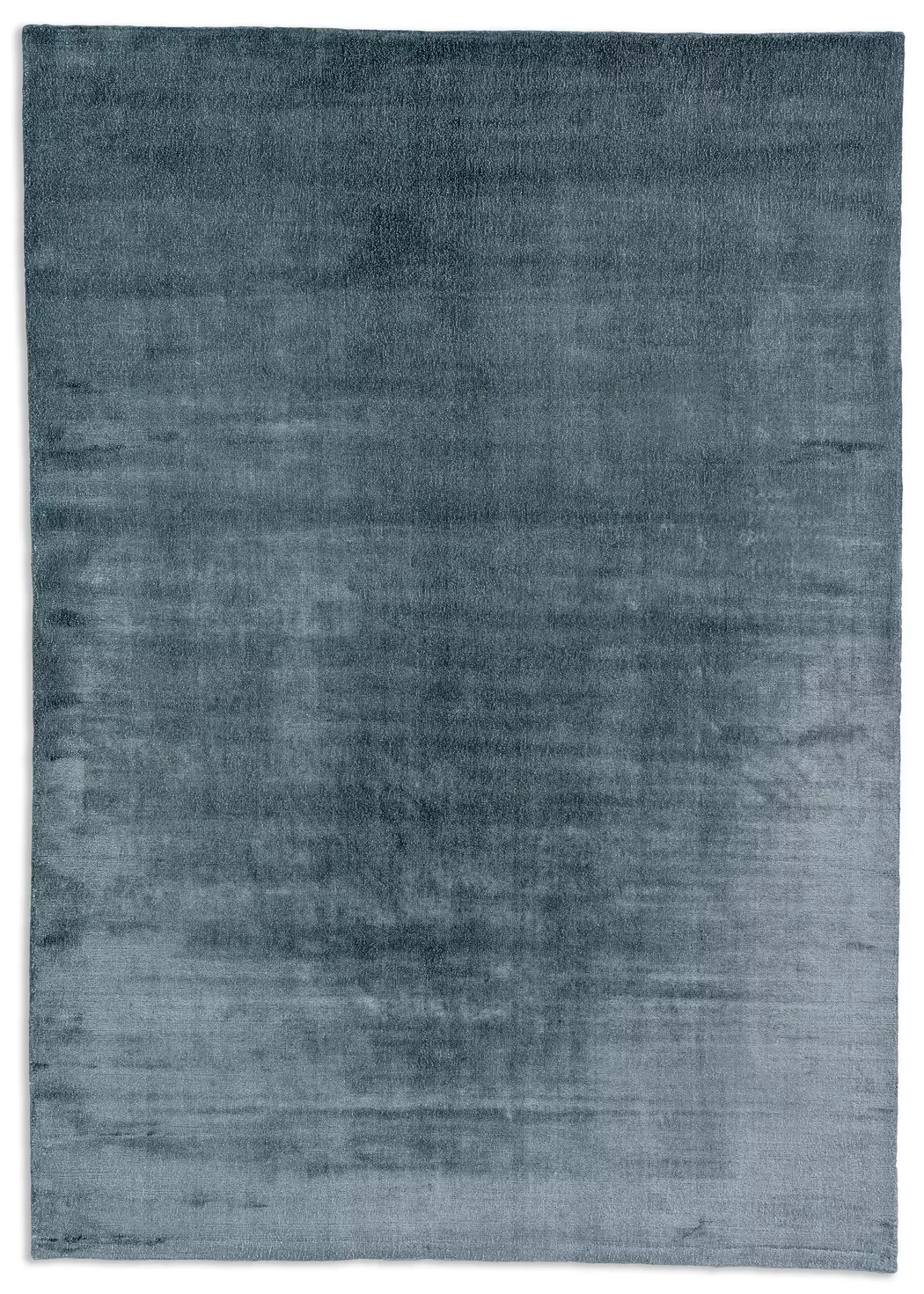 Webteppich Aura 170 x 240 cm