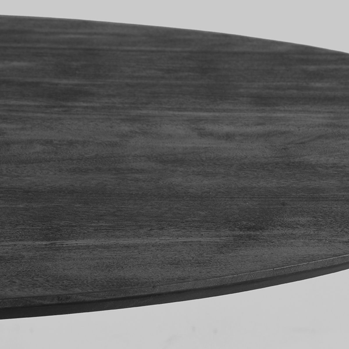 Eetkamertafel AC-49.110 Otto ⌀130  x H75 cm