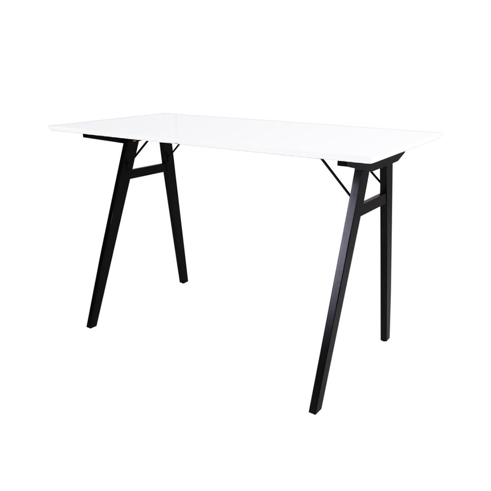 Bureau Rover Zwart