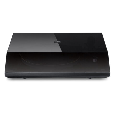 MoFi UltraDeck – verwen je vinyl met deze EISA-winnaar Incl. MasterTracker element