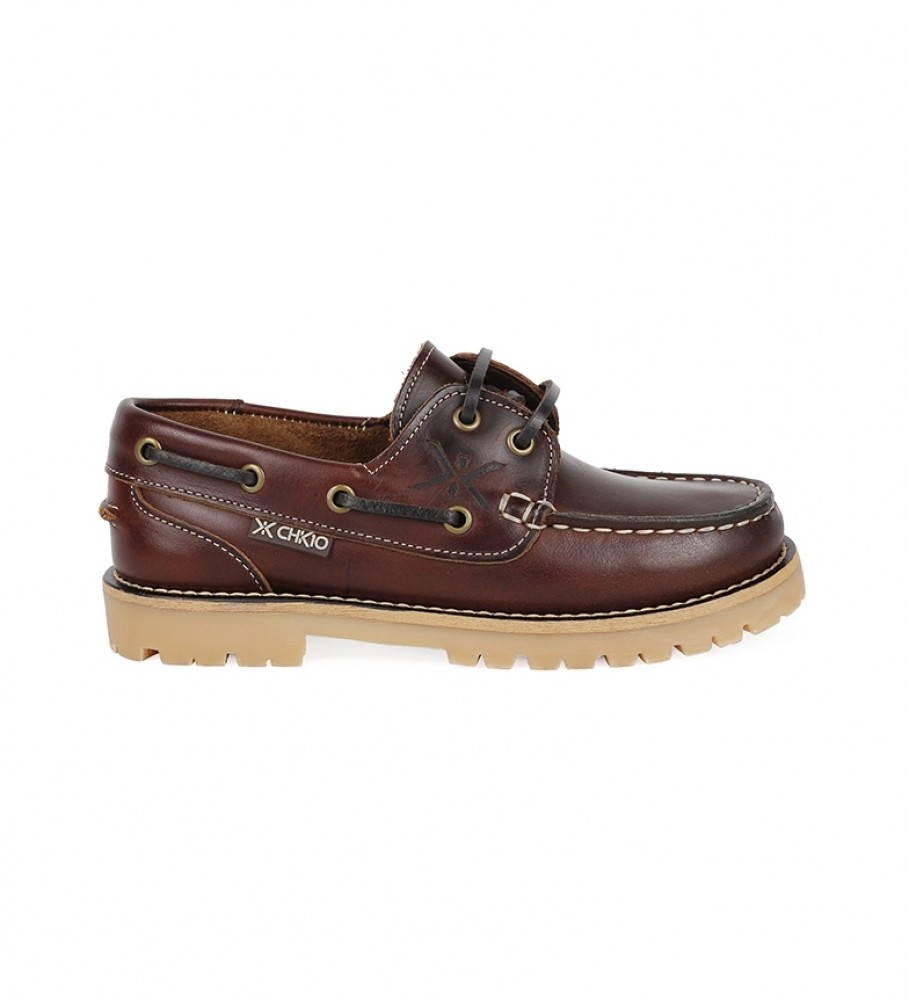 Chiko10 Nuticos de pele kids 01 coac