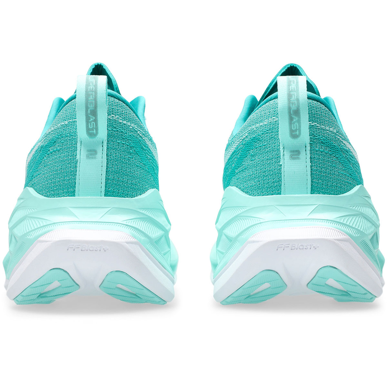 ASICS Superblast 2