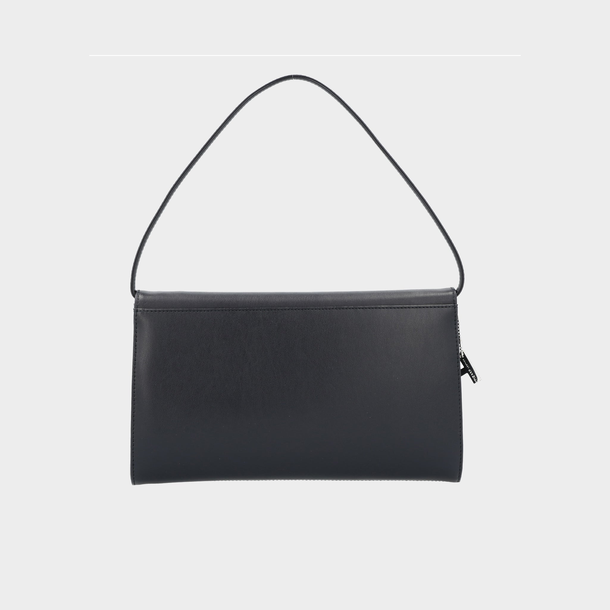 Evening bag Auguri 4946
