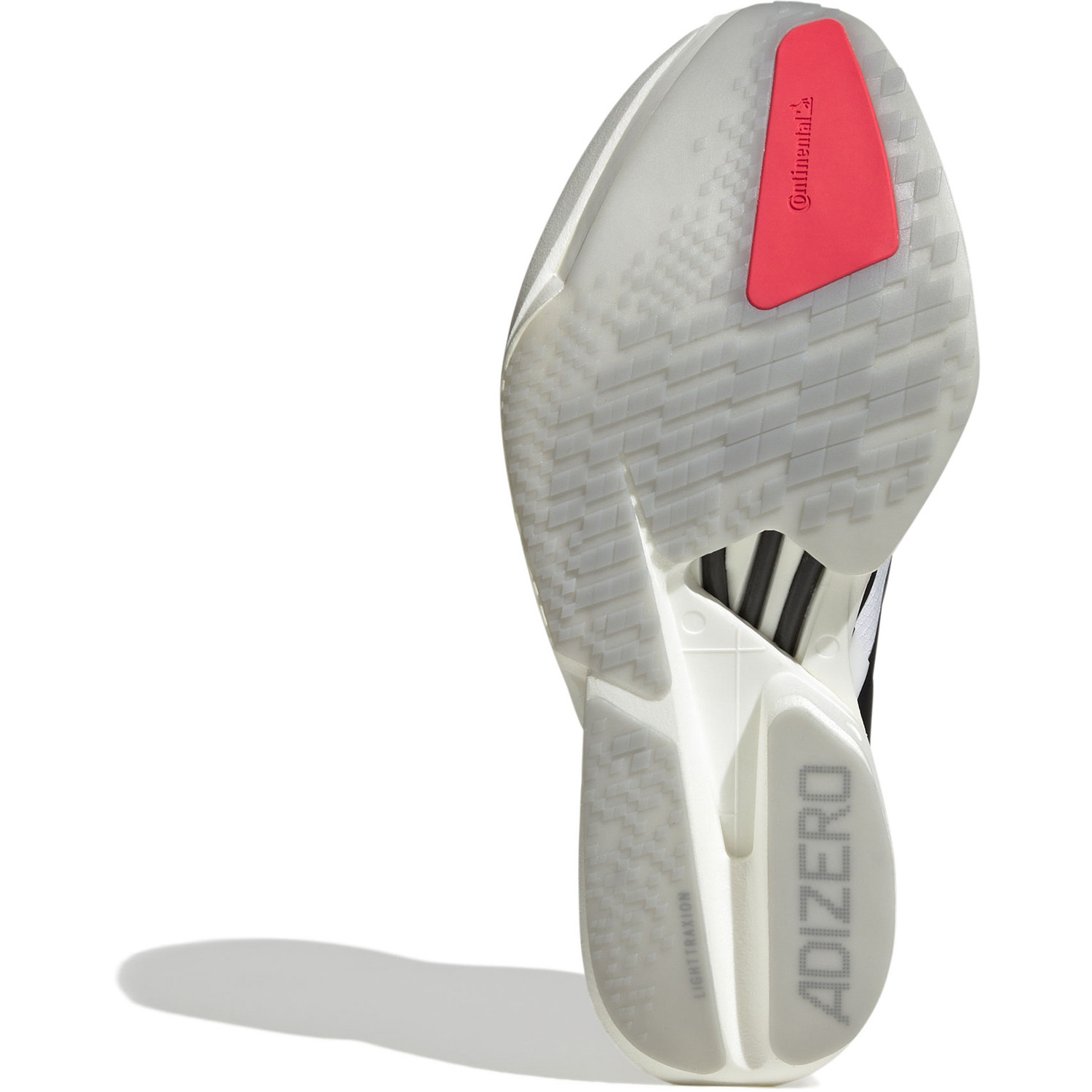adidas Adizero Adios PRO 4 Dames