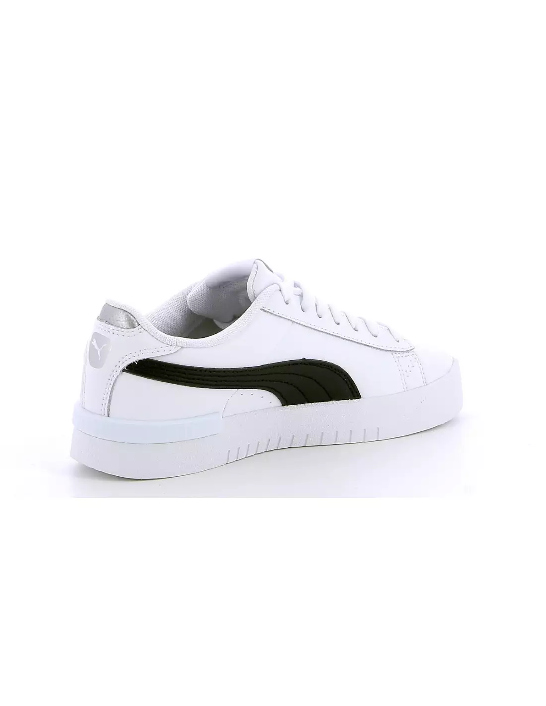 PUMA JADA RENEW - Baskets Blancnoir03