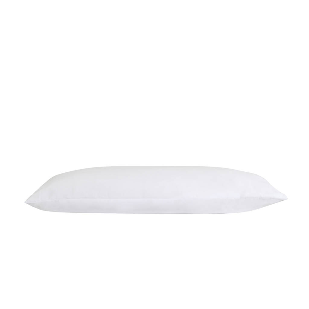Binnenkussen polyester (30x50 cm)