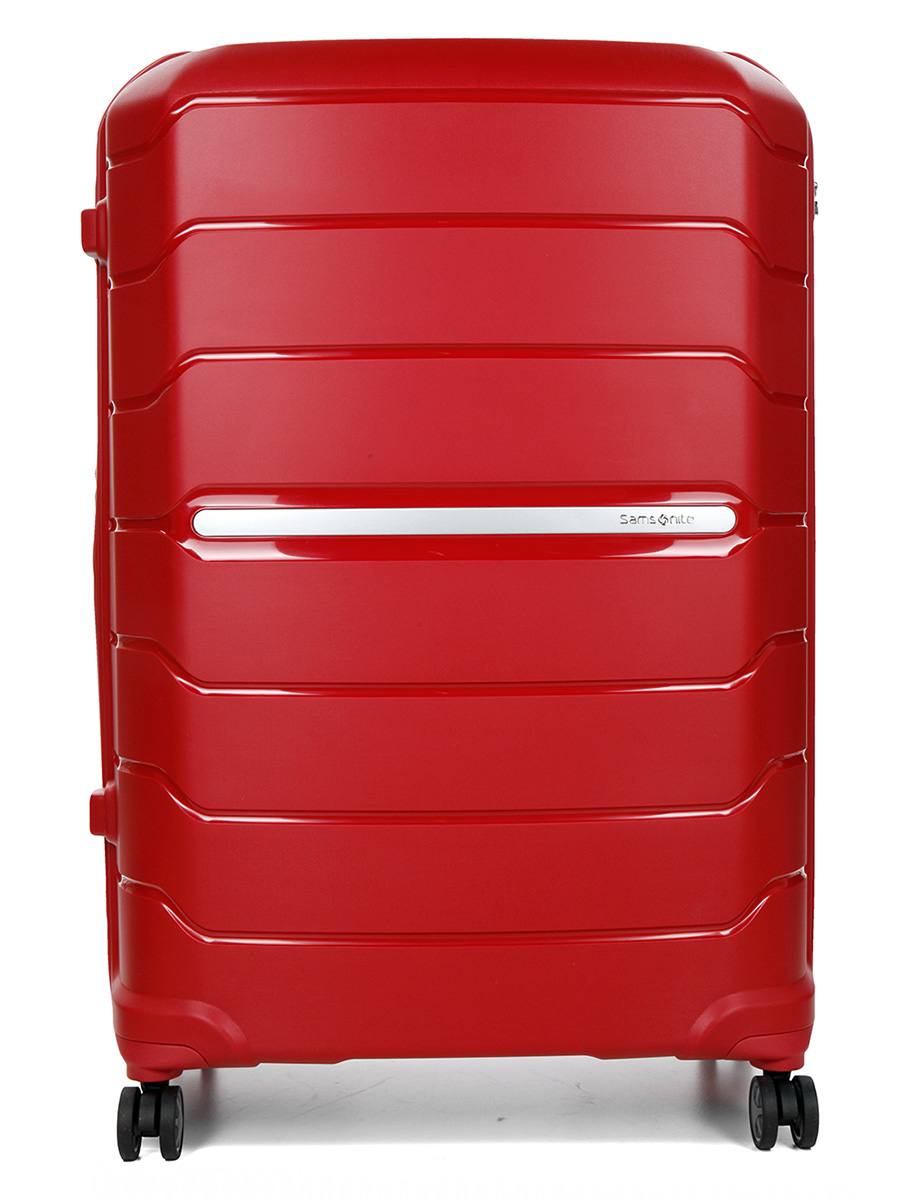 Valise Samsonite Flux 81 cm