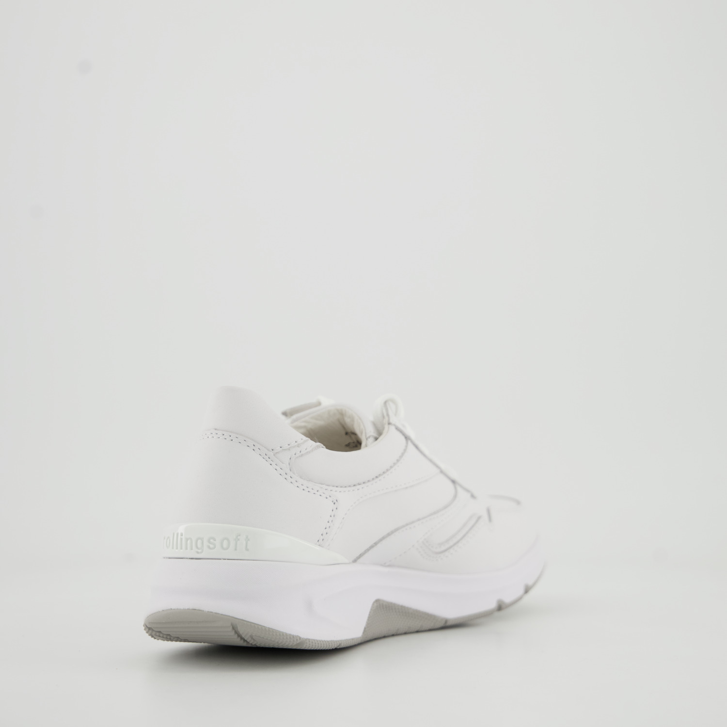 Gabor Sneaker