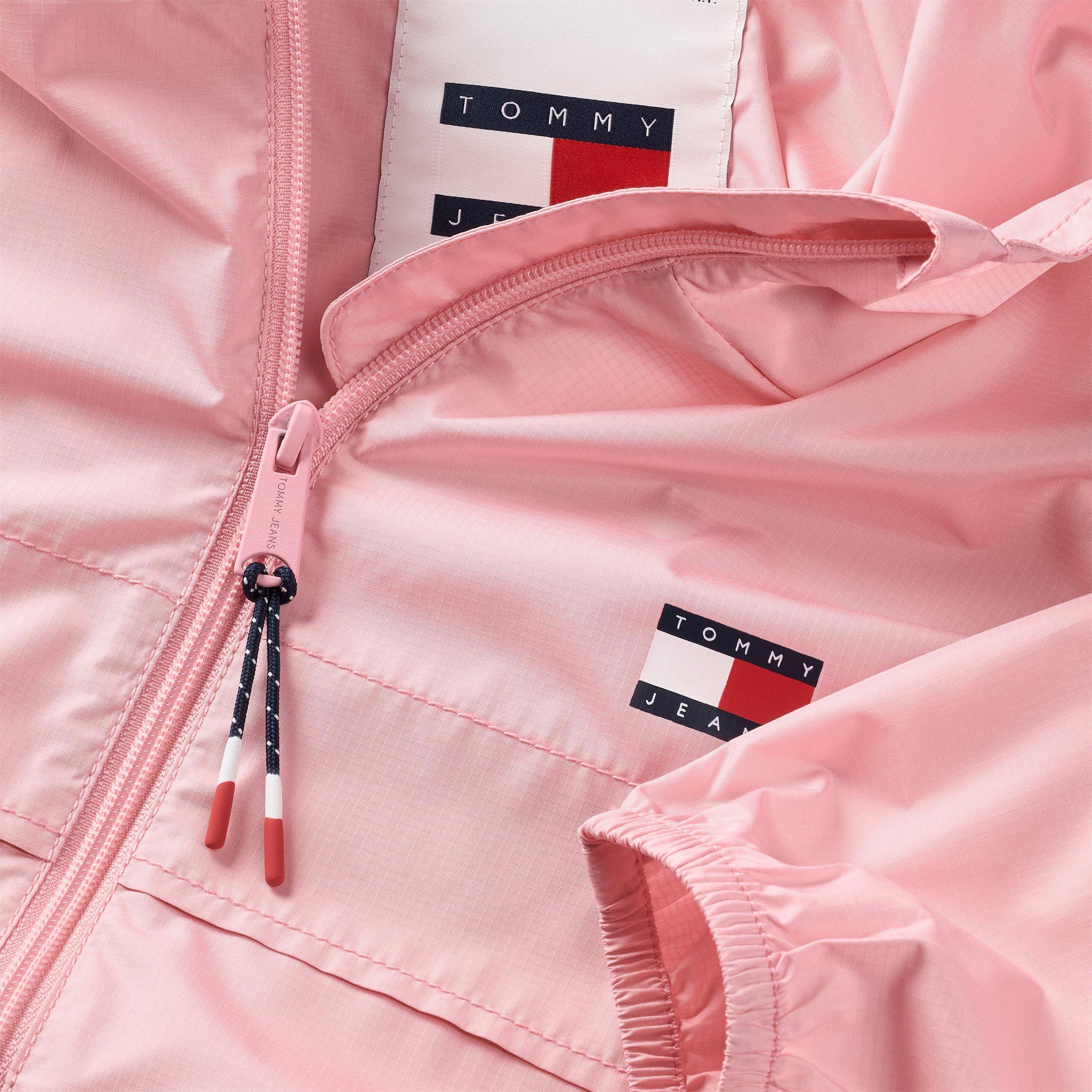 Tommy Jeans The Chicago Jacket