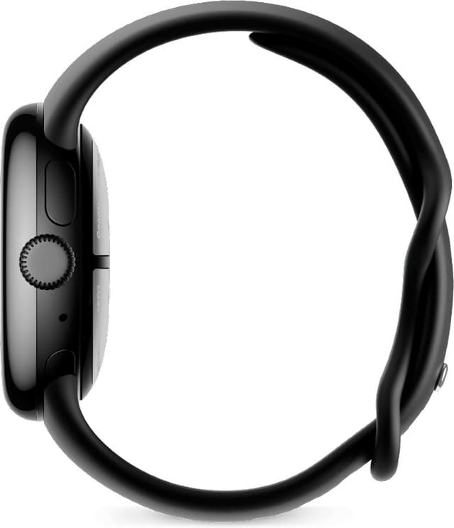 Google Pixel Watch 2 WiFi