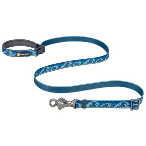 Ruffwear - Crag EX - Laisse pour chien