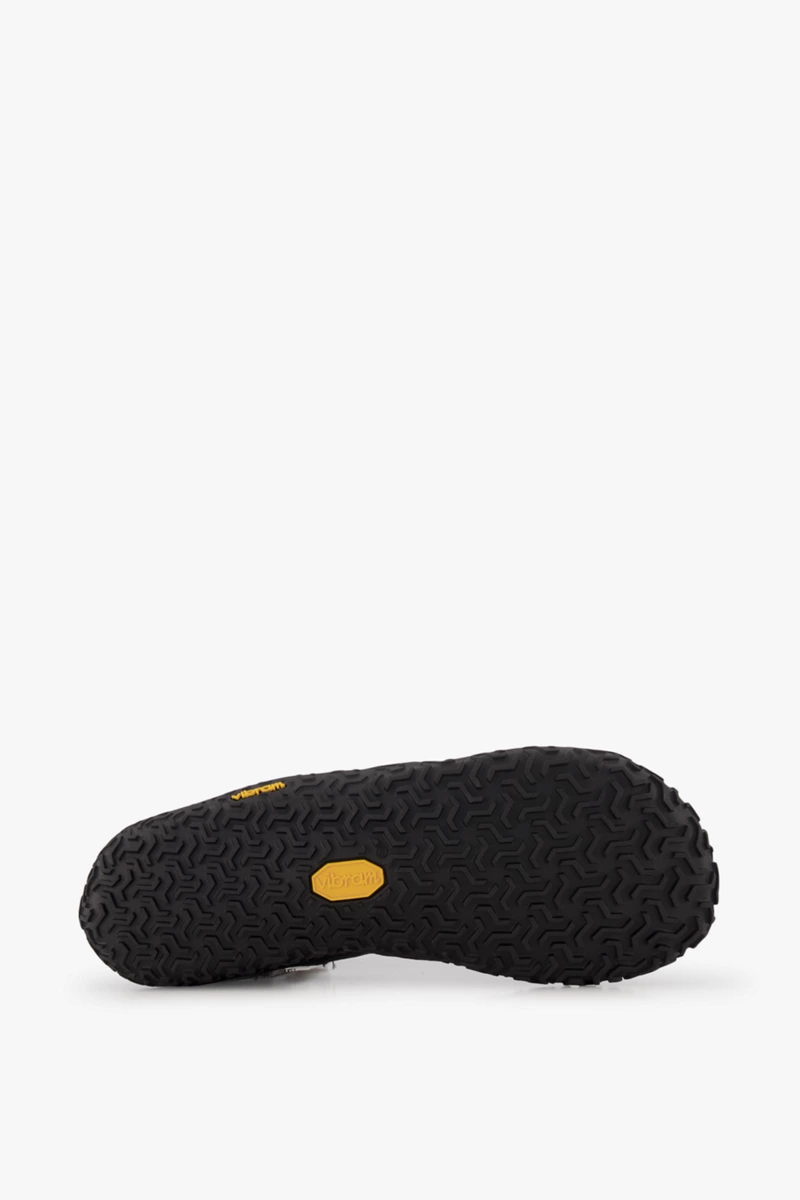 Merrell Vapor Glove 6 Damen Trekkingschuh