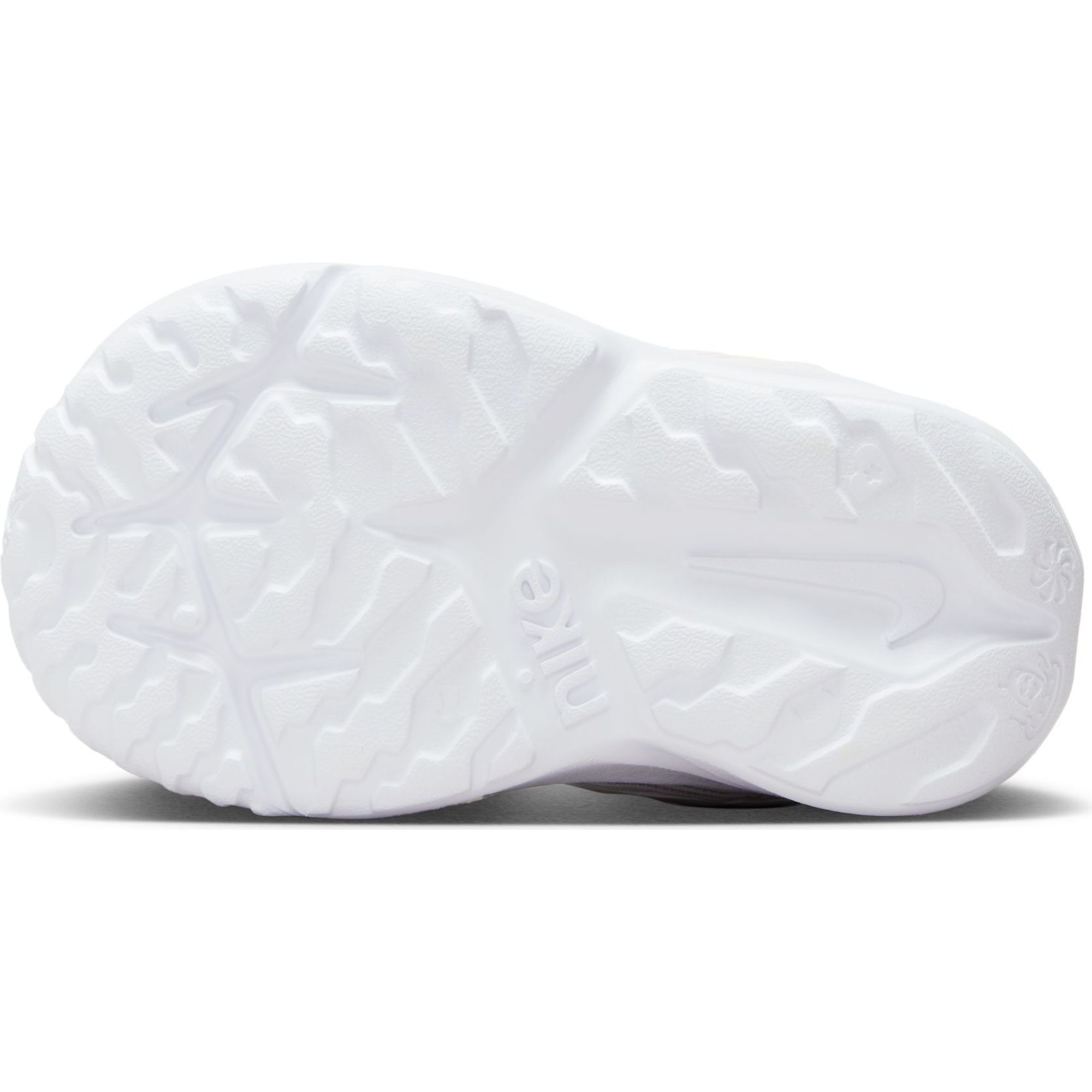 NikeNike Star Runner 4 Baby/Toddler