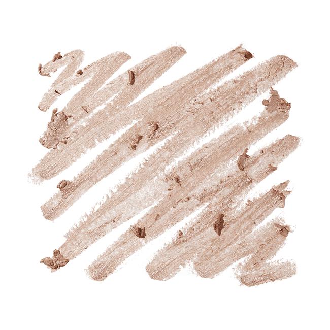 e.l.f. No Budge Shadow Stick Perfect Pearl