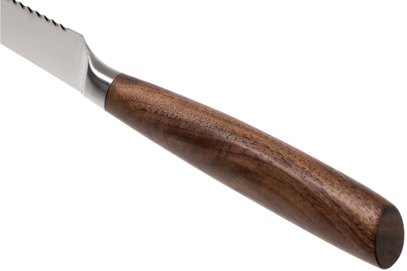 Böker Core tomatenmes 12cm - 130745