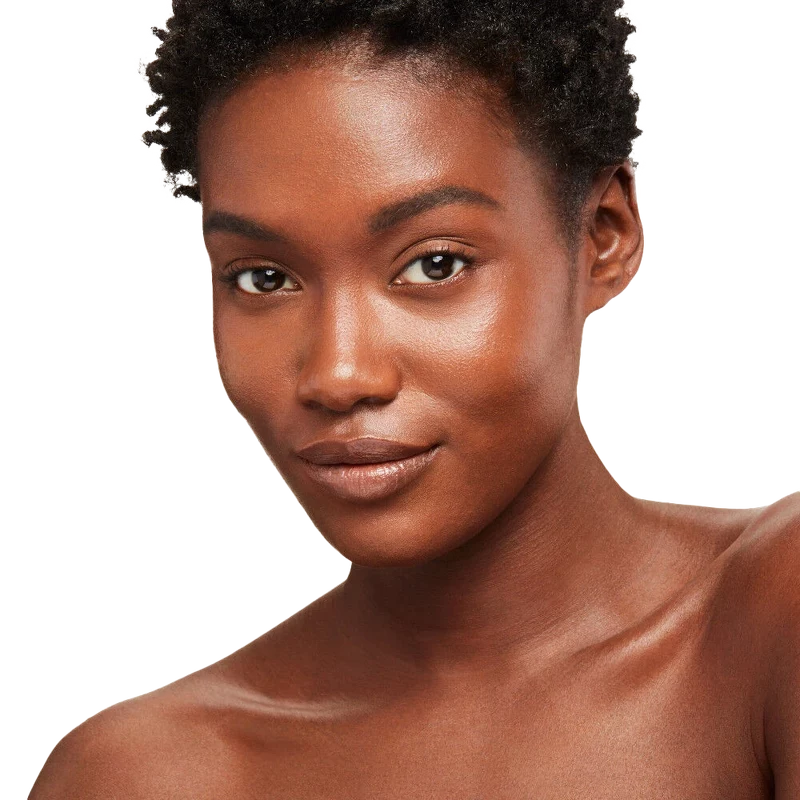 Shiseido Synchro Skin Radiant Lifting Foundation SPF 30 - 30 ml - 520