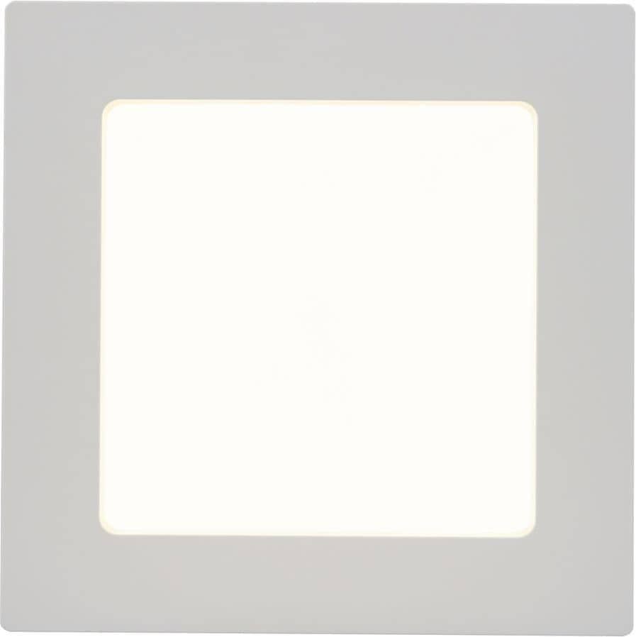 LED-Deckenleuchte 000875090503