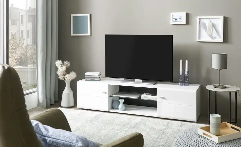 TV-Lowboard Renaico
