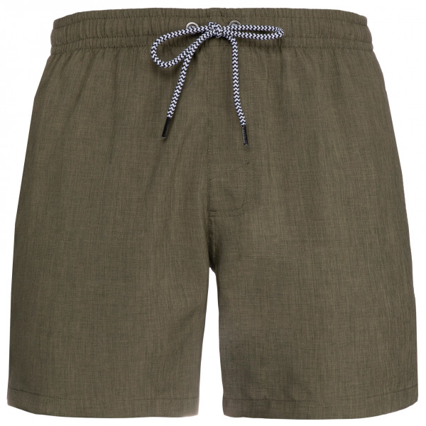 Protest - PRTDavey - Short de bain