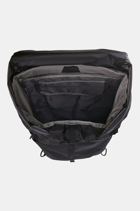 Patagonia Patagonia Terravia Pack 28L Rugzak