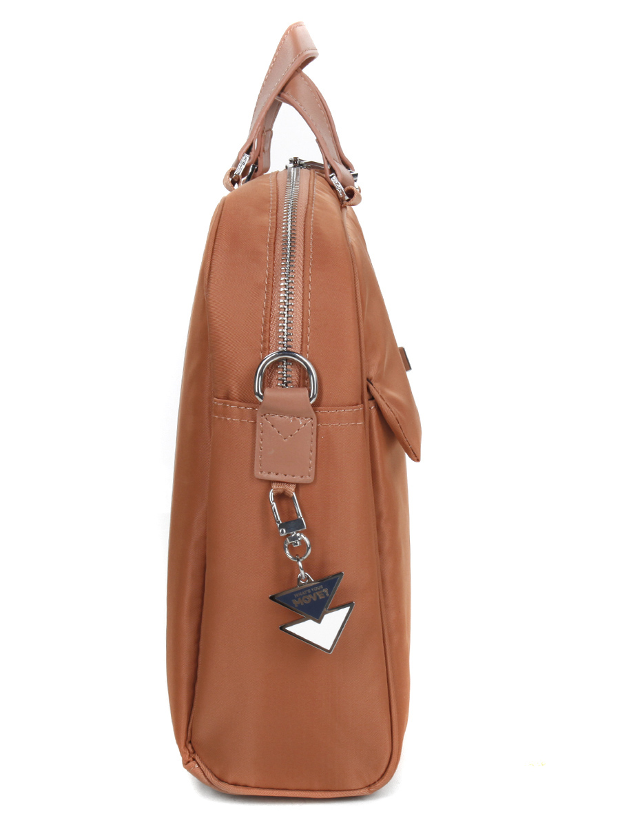 Sacoche ordinateur Hedgren Libra Harmony 14 pouces