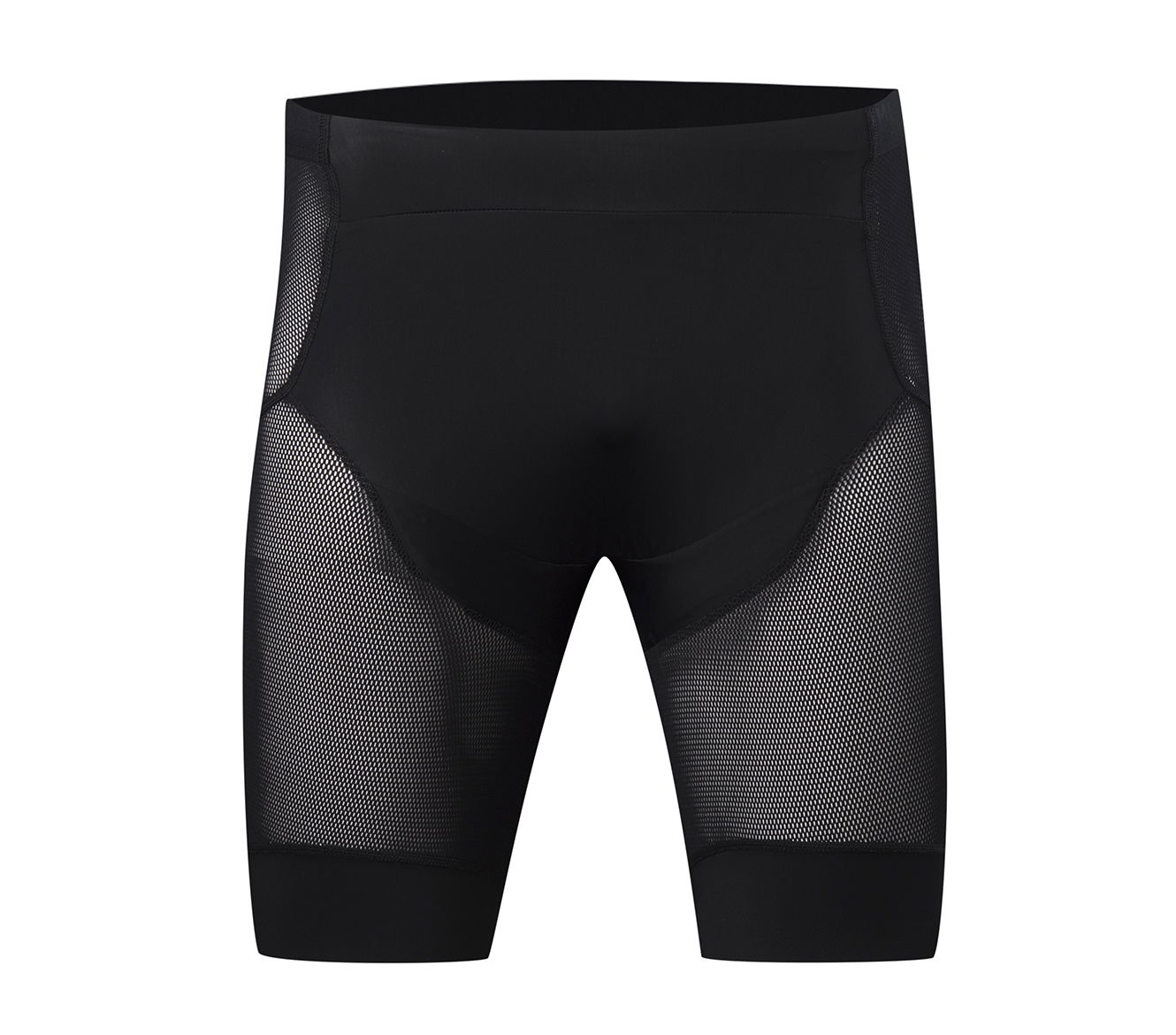 7mesh Foundation Short M's