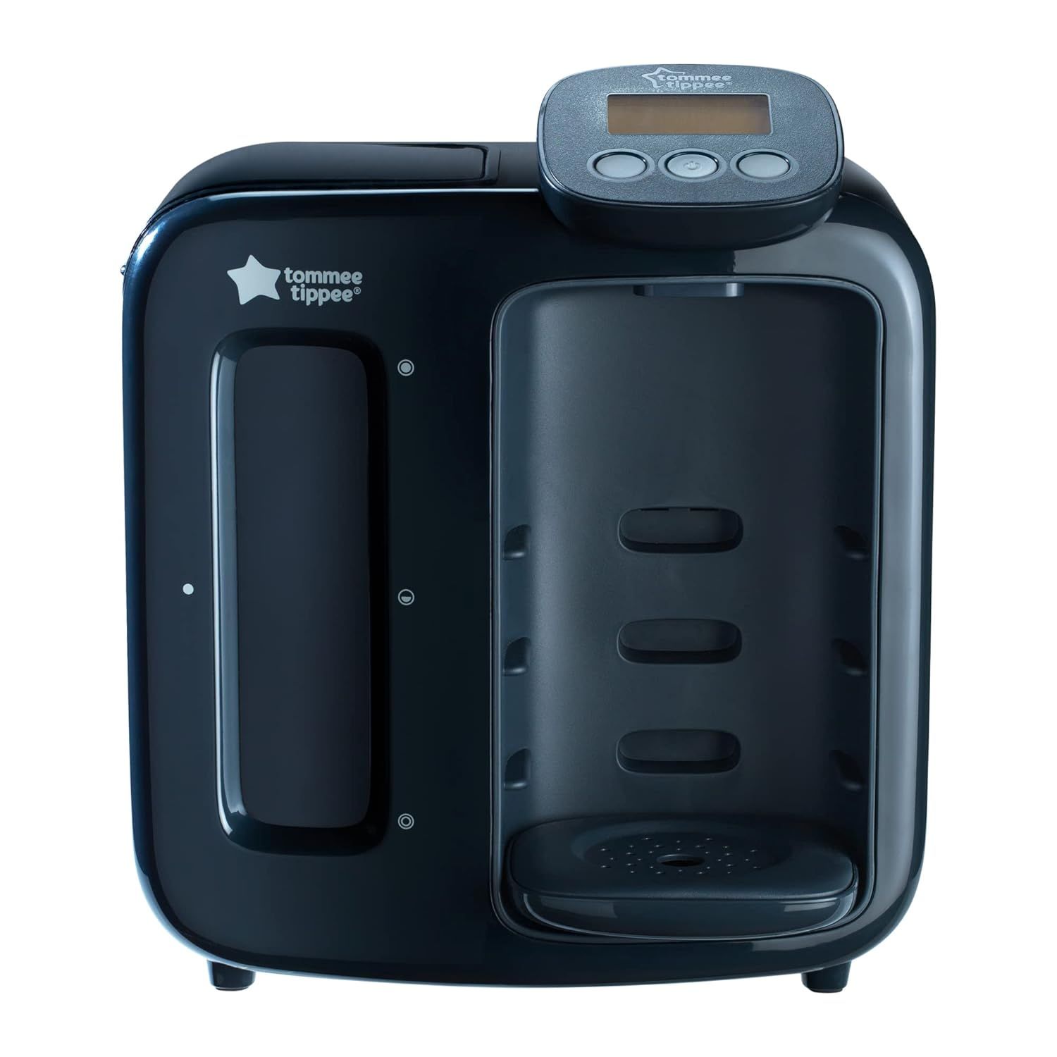 Tommee Tippee Perfect Prep Tag und Nacht Flaschenzubereiter
